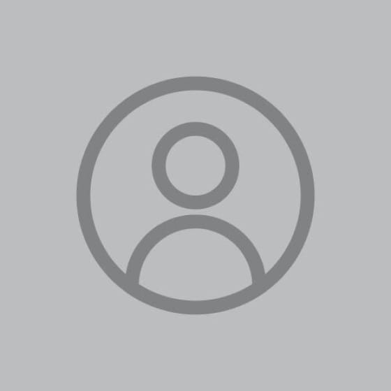 Placeholder for Staff member Jorge Almeida from ID_80db2da7e8b0